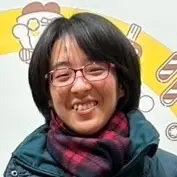 久谷 恵璃 技術補助